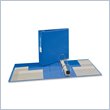 ADD TO YOUR SET: Avery EZD Heavy-Duty Reference Binder