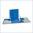 ADD TO YOUR SET: Avery Heavy-Duty Reference Binder
