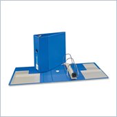 Avery Heavy-Duty Reference Binder