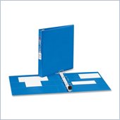 Avery Heavy-Duty Reference Binder