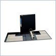 ADD TO YOUR SET: Avery EZD Heavy-Duty Reference Binder