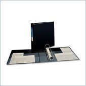 Avery EZD Heavy-Duty Reference Binder