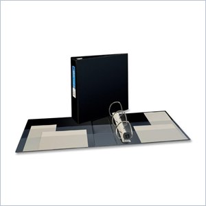 Avery Heavy-Duty Reference Binder