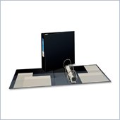 Avery Heavy-Duty Reference Binder