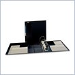 ADD TO YOUR SET: Avery Heavy-Duty Reference Binder