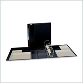 Avery Heavy-Duty Reference Binder