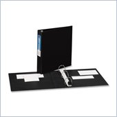 Avery Heavy-Duty Reference Binder