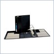 ADD TO YOUR SET: Avery Heavy-Duty Reference Binder
