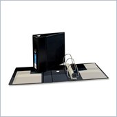 Avery Heavy-Duty Reference Binder