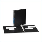 Avery Heavy-Duty Reference Binder
