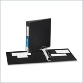 Avery Heavy-Duty Reference Binder