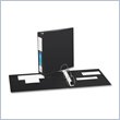 ADD TO YOUR SET: Avery Heavy-Duty Reference Binder