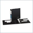 ADD TO YOUR SET: Avery Heavy-Duty Reference Binder