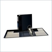Avery Heavy-Duty Reference Binder