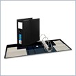 ADD TO YOUR SET: Avery Heavy-Duty Reference Binder