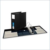 Avery Heavy-Duty Reference Binder