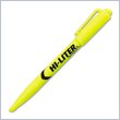 ADD TO YOUR SET: Avery Hi-Liter Fluorescent Pen Style Highlighter