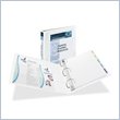 ADD TO YOUR SET: Avery EZD Reference View Binder