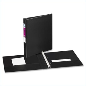 Avery Durable Reference Binder