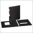 ADD TO YOUR SET: Avery Durable Reference Binder