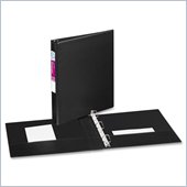 Avery Durable Reference Binder