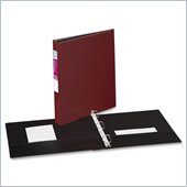 Avery Durable Reference Binder