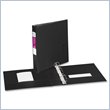 ADD TO YOUR SET: Avery Durable Reference Binder