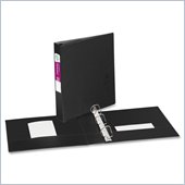 Avery Durable Reference Binder