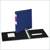 Avery Durable Reference Binder