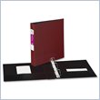 ADD TO YOUR SET: Avery Durable Reference Binder