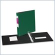 ADD TO YOUR SET: Avery Durable Reference Binder