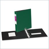 Avery Durable Reference Binder