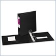 ADD TO YOUR SET: Avery Durable Reference Binder