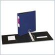 ADD TO YOUR SET: Avery Durable Reference Binder