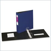Avery Durable Reference Binder