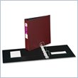 ADD TO YOUR SET: Avery Durable Reference Binder