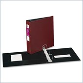 Avery Durable Reference Binder