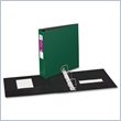 ADD TO YOUR SET: Avery Durable Reference Binder