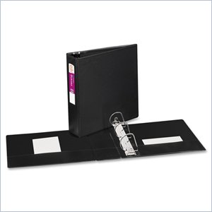 Avery Durable Reference Binder