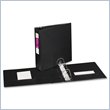 ADD TO YOUR SET: Avery Durable Reference Binder