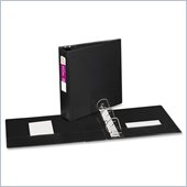 Avery Durable Reference Binder