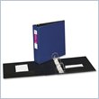 ADD TO YOUR SET: Avery Durable Reference Binder