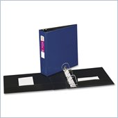 Avery Durable Reference Binder
