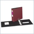 ADD TO YOUR SET: Avery Durable Reference Binder