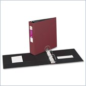 Avery Durable Reference Binder