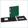 ADD TO YOUR SET: Avery Durable Reference Binder
