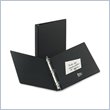 ADD TO YOUR SET: Avery Economy Reference Ring Binder