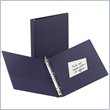 ADD TO YOUR SET: Avery Economy Reference Ring Binder