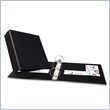 ADD TO YOUR SET: Avery Economy Reference Ring Binder