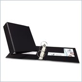 Avery Economy Reference Ring Binder
